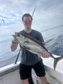 Theyyreeee baaaaaaccckkkkkk