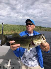 Palm Bay Report Photo 2