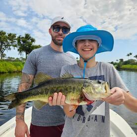 Delray Beach Report Photo 2
