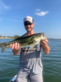 Leander Report Photo 2