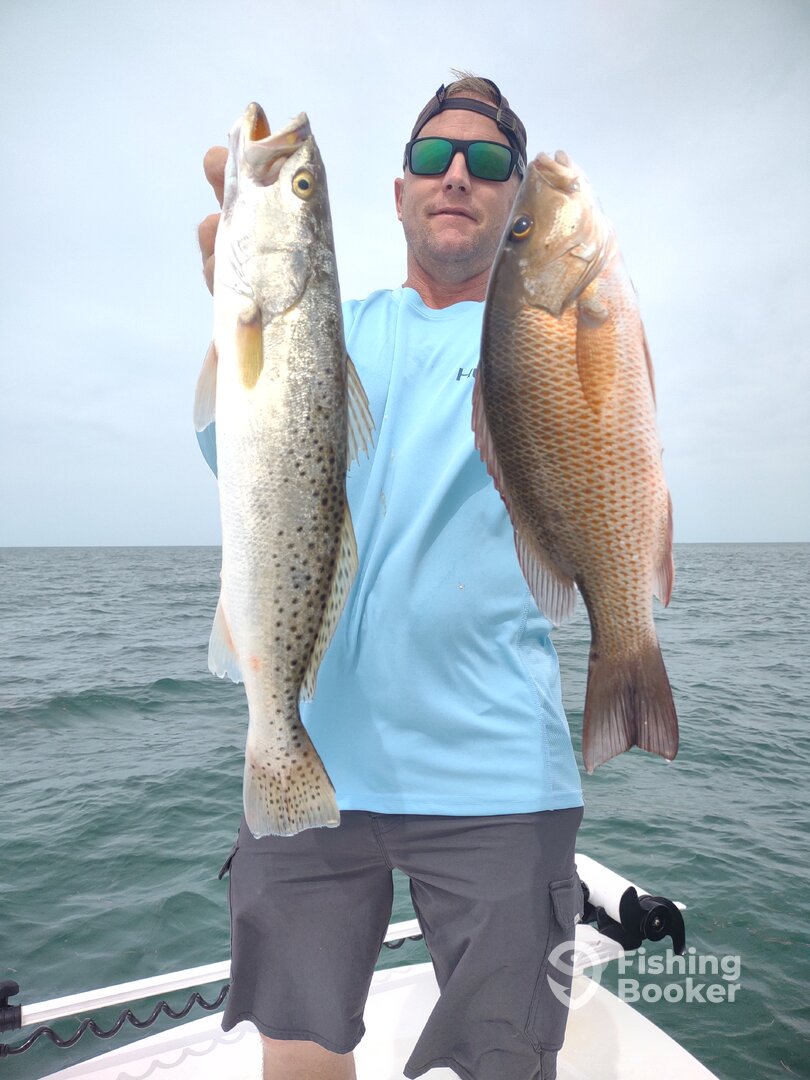 Yankeetown Report Photo 0