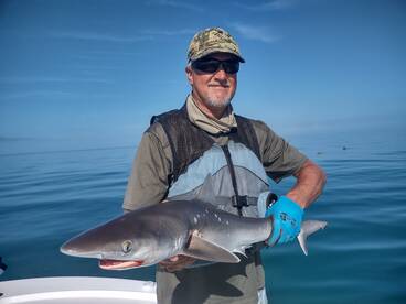 Yankeetown Report Photo 2