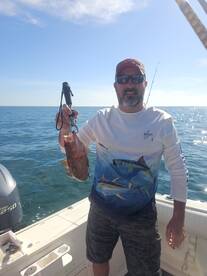 Belleair Bluffs Report Photo 2