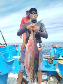 Dia de atun 