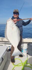 Huntington Beach Report Photo 1