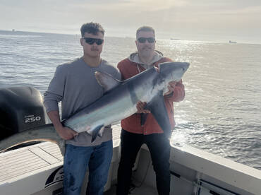 Huntington Beach Report Photo 2