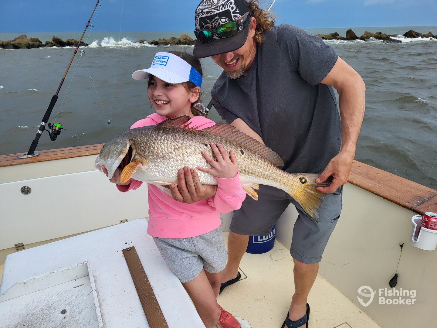 Fernandina Beach Report Photo 0