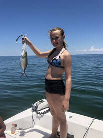 Pompano Beach Report Photo 1