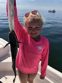 Pompano Beach Report Photo 2