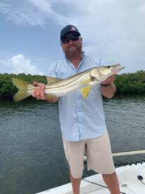 West Palm Beach Report Photo 1