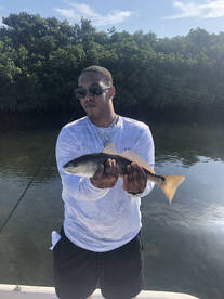 Pompano Beach Report Photo 1