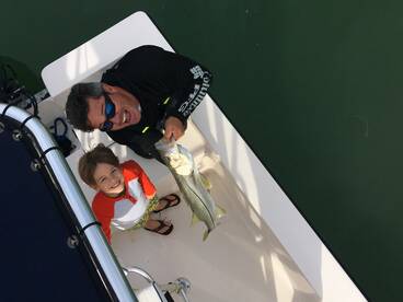 Sarasota Report Photo 2