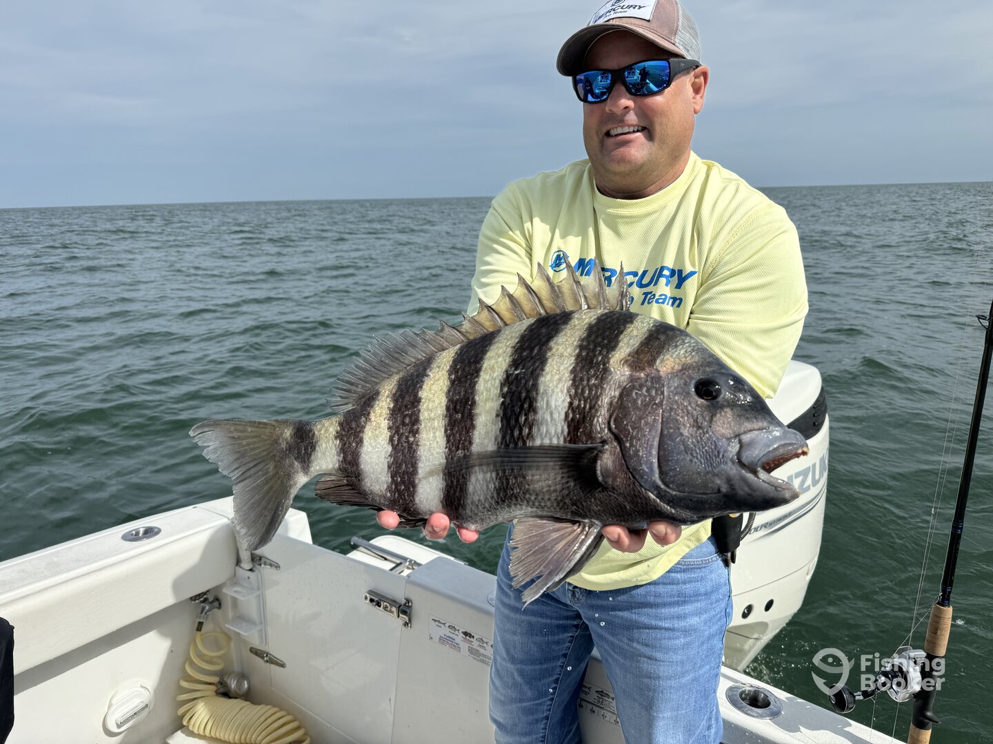 Jacksonville Report Photo 0