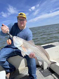 Galveston Report Photo 1