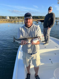 Isle Of Palms Report Photo 2