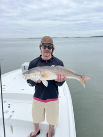 Isle Of Palms Report Photo 1