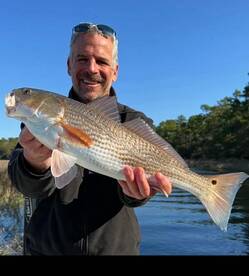 Port Royal Report Photo 1
