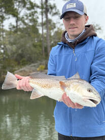 Port Royal Report Photo 2