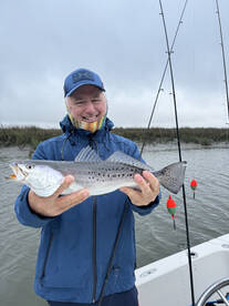 Port Royal Report Photo 4