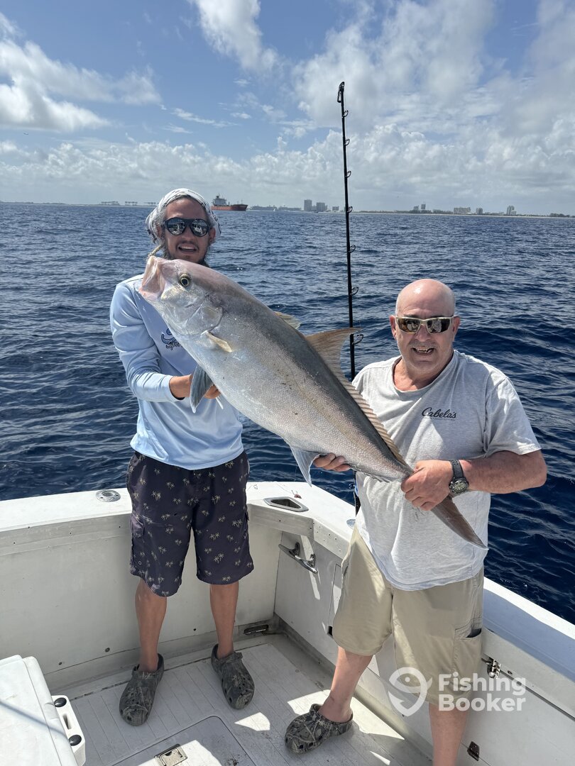 Fort Lauderdale Report Photo 0