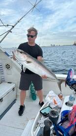Fort Lauderdale Report Photo 1