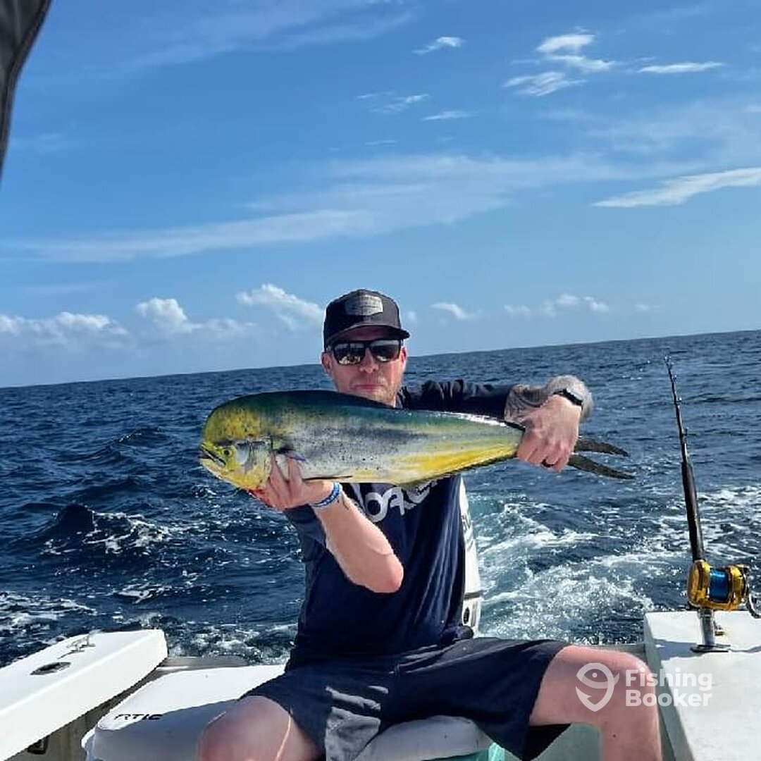 Fort Lauderdale Report Photo 0