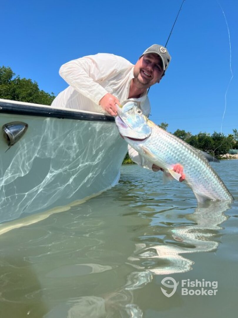 Islamorada Report Photo 0