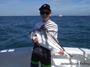 Quepos Report Photo 1