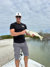 St. Pete Beach Report Photo 1