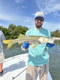 St. Pete Beach Report Photo 2