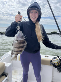 Galveston Report Photo 2