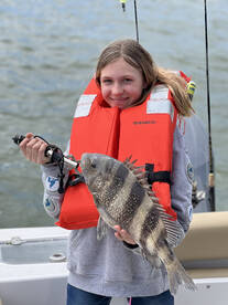 Galveston Report Photo 1