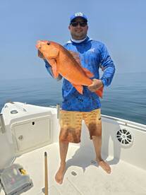 Panama City Report Photo 2