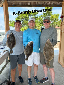 Atlantic City Report Photo 2
