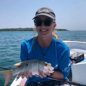 Roatan Report Photo 2