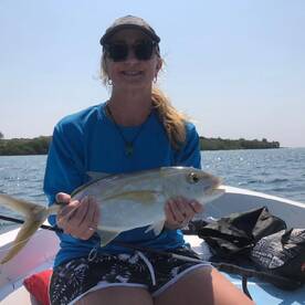 Roatan Report Photo 1