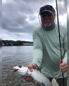 Roatan Report Photo 2