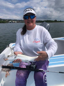 Roatan Report Photo 1