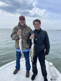 Good trout bite countunes!!!