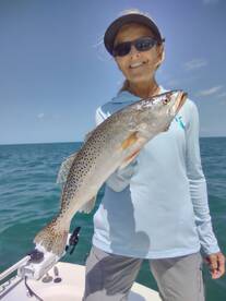 Yankeetown Report Photo 1