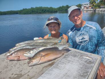 Yankeetown Report Photo 2