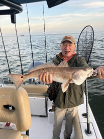 Galveston Report Photo 1