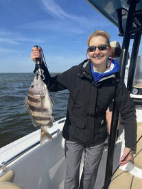 Galveston Report Photo 2