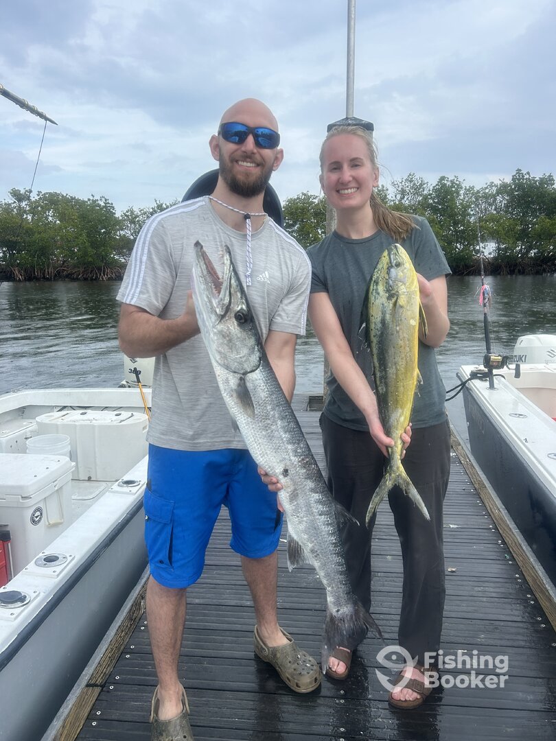 Boynton Beach Report Photo 0