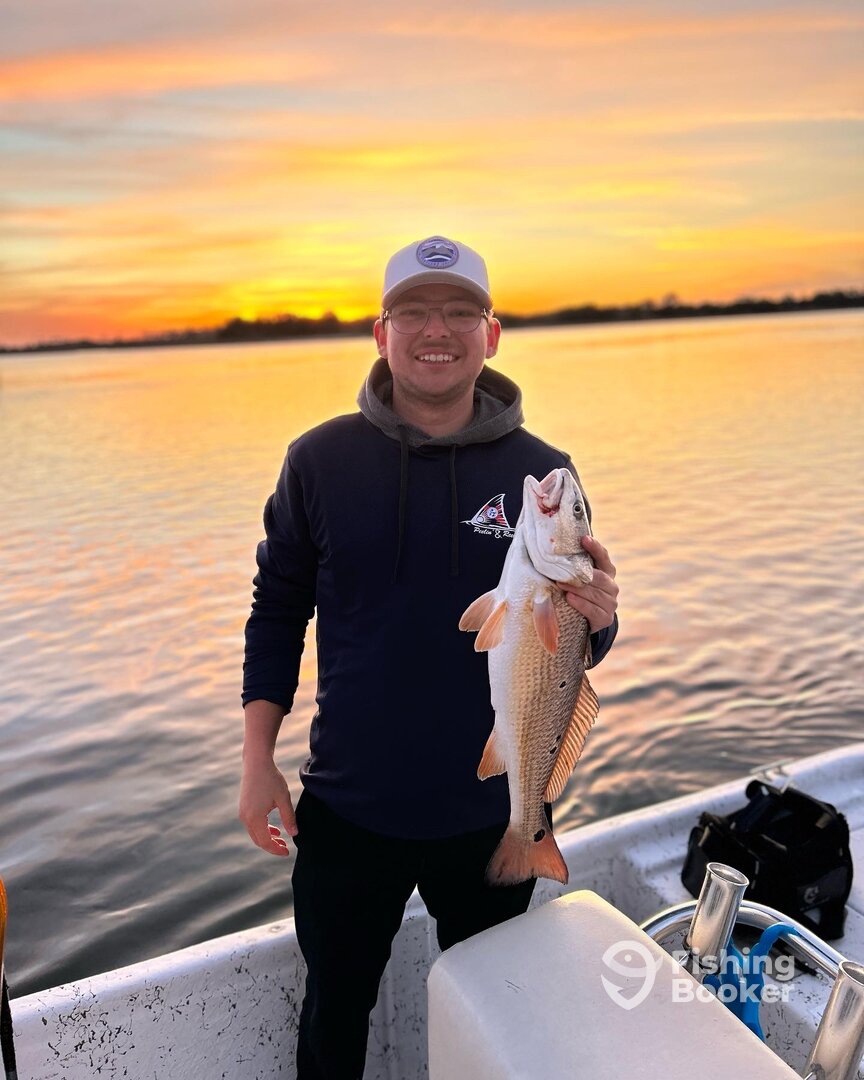 Jacksonville Report Photo 0