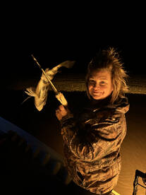 Apalachicola Report Photo 2