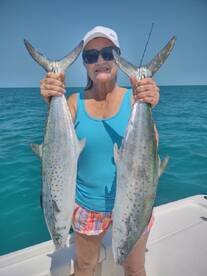 Yankeetown Report Photo 1