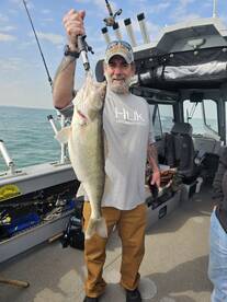 Lakeside Marblehead Report Photo 1