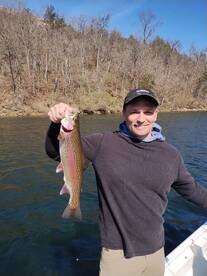 Branson Report Photo 1