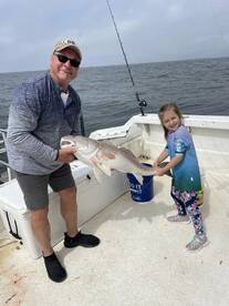 Surfside Beach Report Photo 2